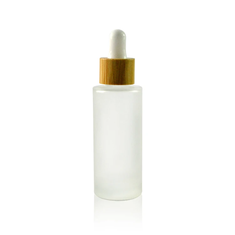 sale Skincare printing luxury  - огляд і ціна Luxury Skincare Bottles