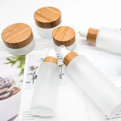 sale Skincare printing luxury  - огляд і ціна Luxury Skincare Bottles
