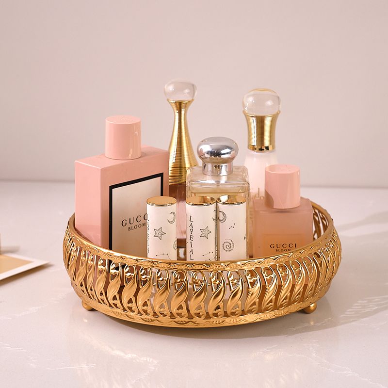Light Luxury Cosmetics Skin Ca - огляд і ціна Luxury Skincare & Spa Photos