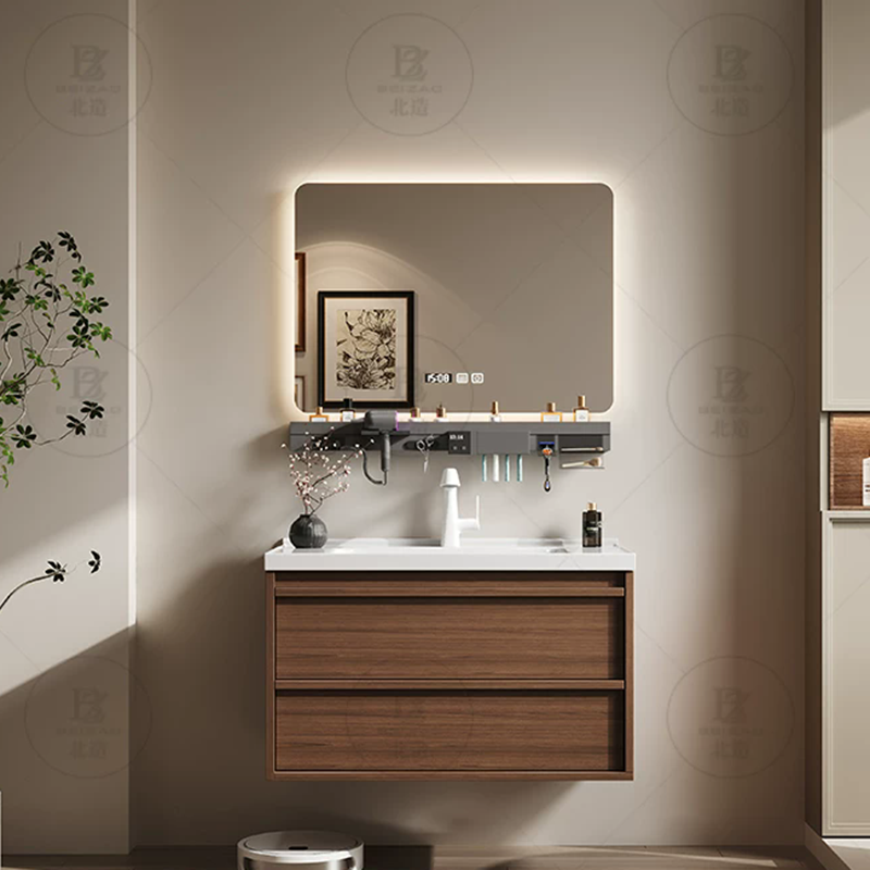 Luxury Wooden Cupboard Drawers - огляд і ціна Luxury Skincare & Spa Photos