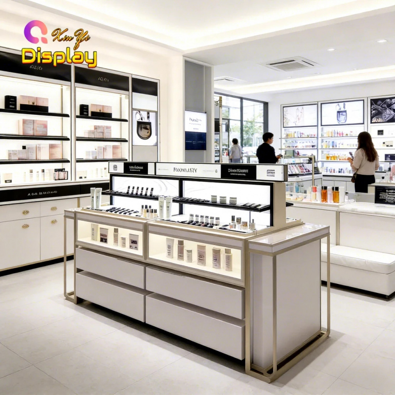 custom.Luxury Skincare Shop Fi - огляд і ціна Luxury Skincare & Spa Photos
