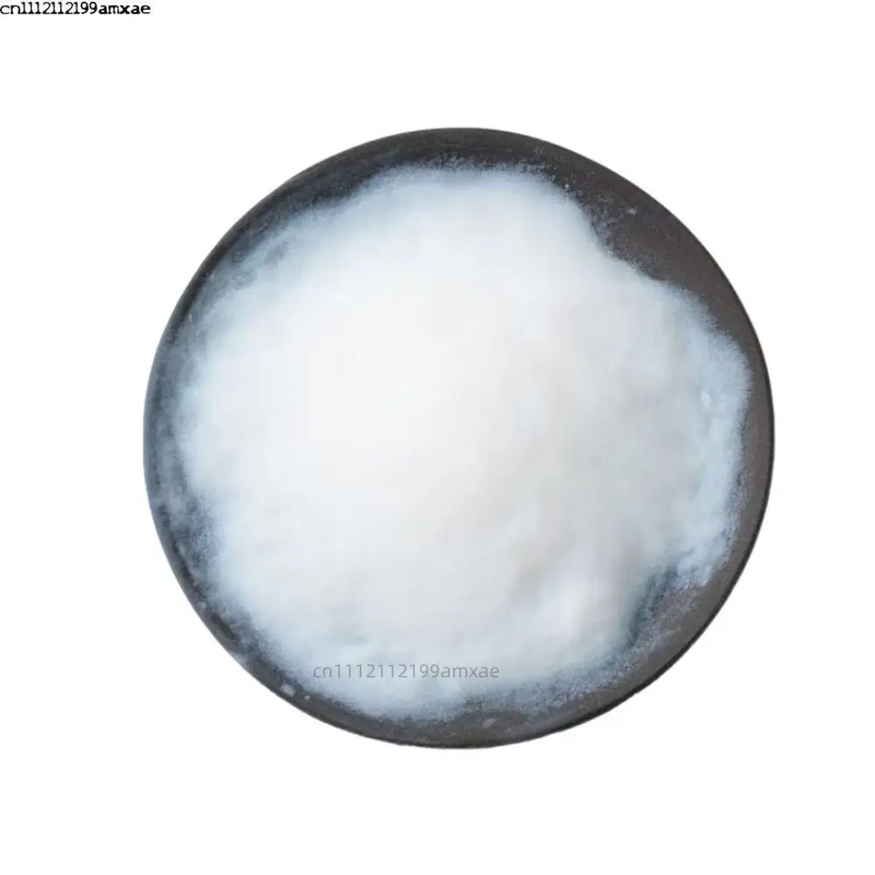TOP 99.8% Ultra Lipophilic Nan - огляд і ціна Luxury Skincare & Spa Photos