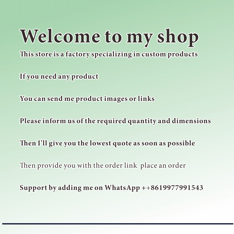 custom.Luxury Elegant HighEnd  - огляд і ціна Luxury High End Skincare