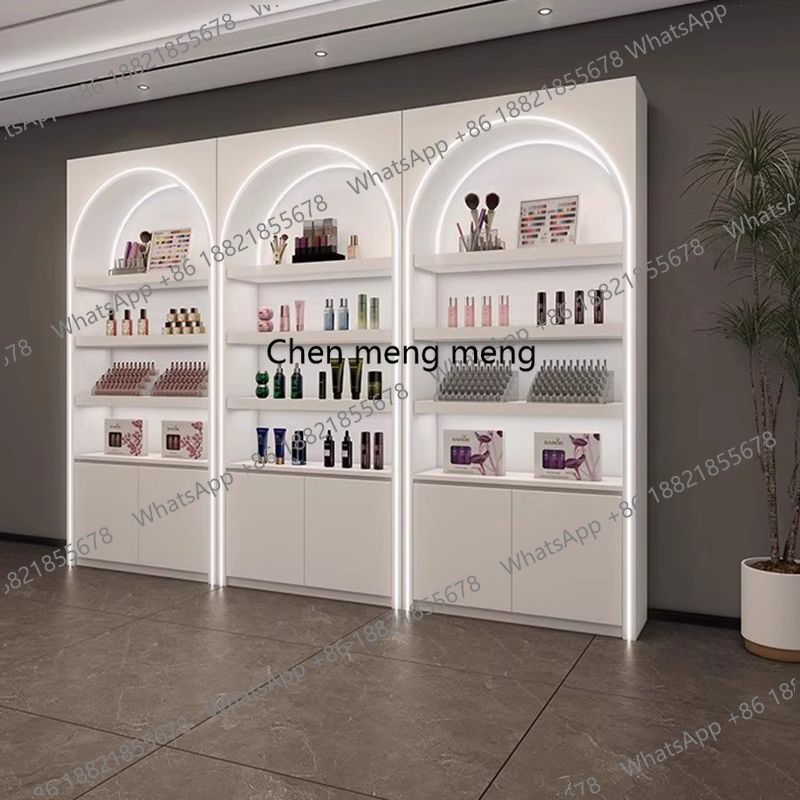 Nordic Luxury Beauty Salon Dis - огляд і ціна Luxury High End Skincare
