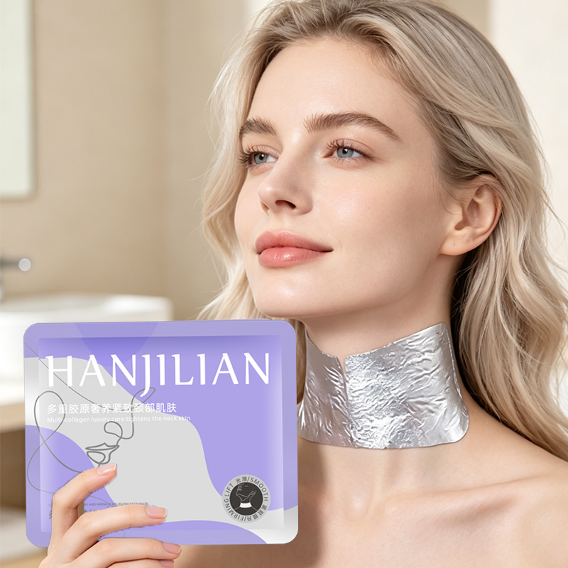 Soft and luxurious wrinkle res - огляд і ціна Luxury Skincare & Spa Photos