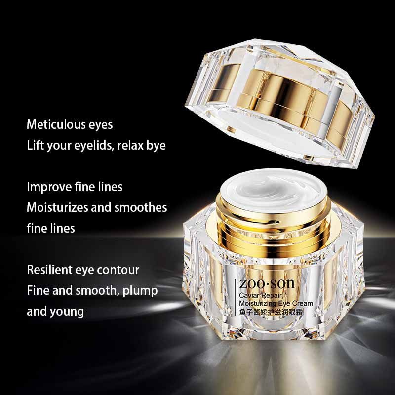 10 Pcs Skin Care Set 24K Gold  - огляд і ціна Luxury Skincare Kit