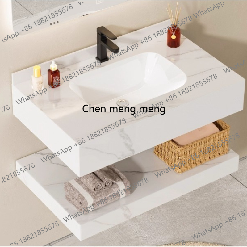 zKBedroom Organizer Cupboard T - огляд і ціна Luxury Skincare & Spa Photos