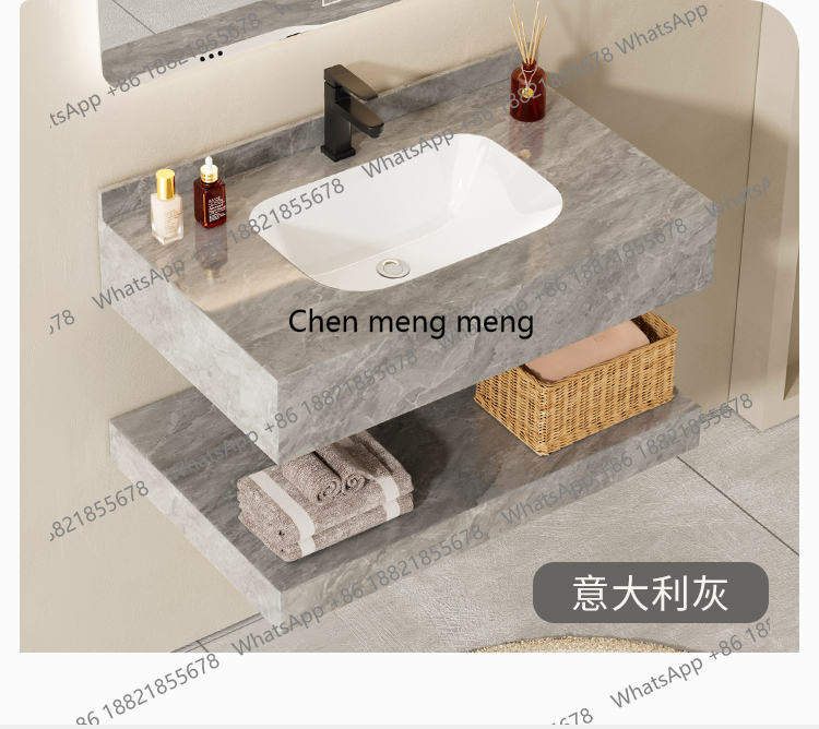 zKBedroom Organizer Cupboard T - огляд і ціна Luxury Skincare & Spa Photos