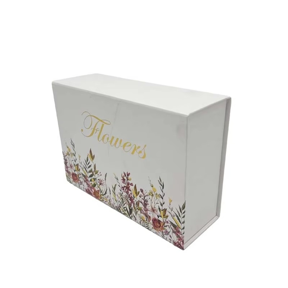 Custom Printed Skincare Box｜Hi - огляд і ціна Luxury High End Skincare