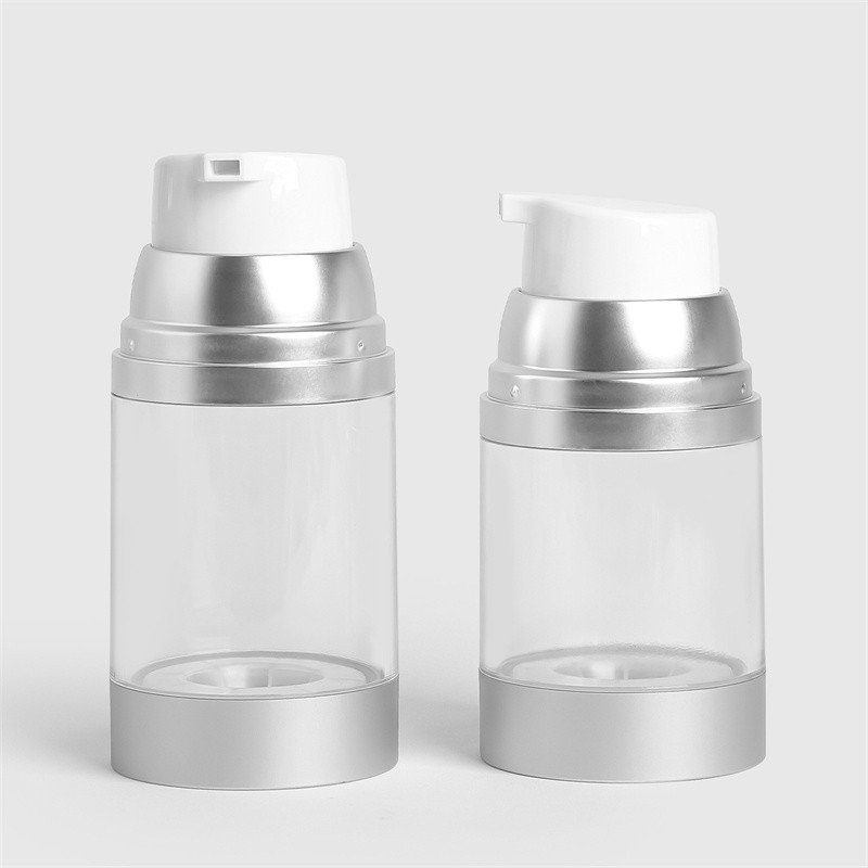 30pcs 100ml 120ml 150ml Luxury - огляд і ціна Luxury Skincare Bottles