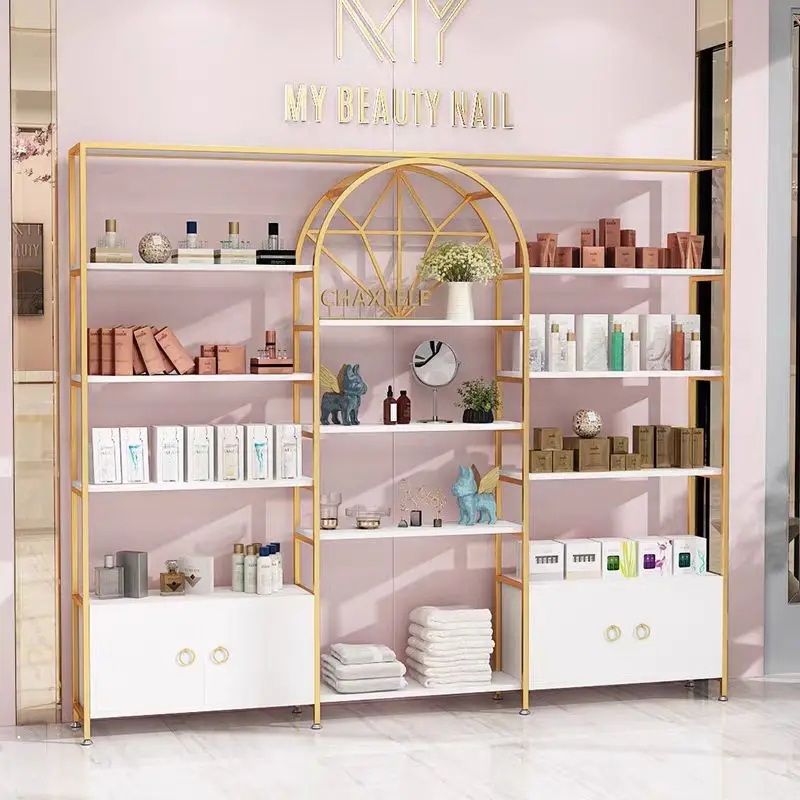 custom.Funroad  Customized Flo - огляд і ціна Luxury Skincare & Spa Photos