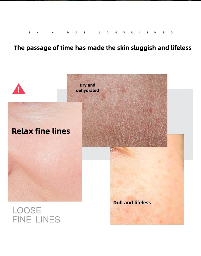 Caviar Pro-Xylane skincare 15- - огляд і ціна Luxury Skincare Kit