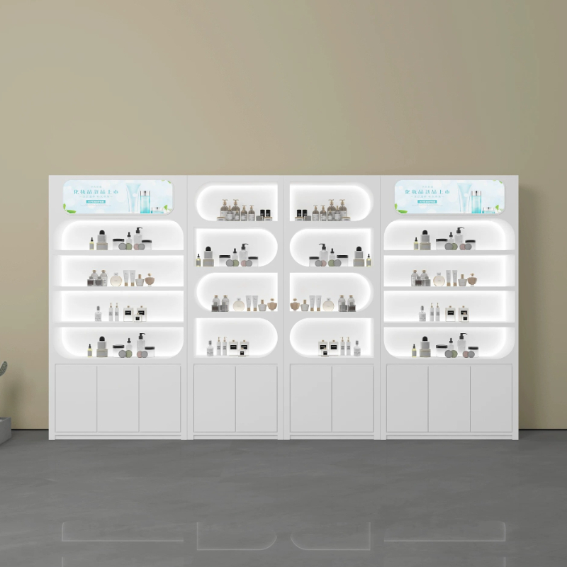 Nordic Minimalist Beauty Salon - огляд і ціна Luxury Skincare & Spa Photos
