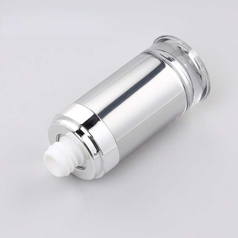 30 50 100ml Empty Acrylic Loti - огляд і ціна Luxury Skincare Bottles